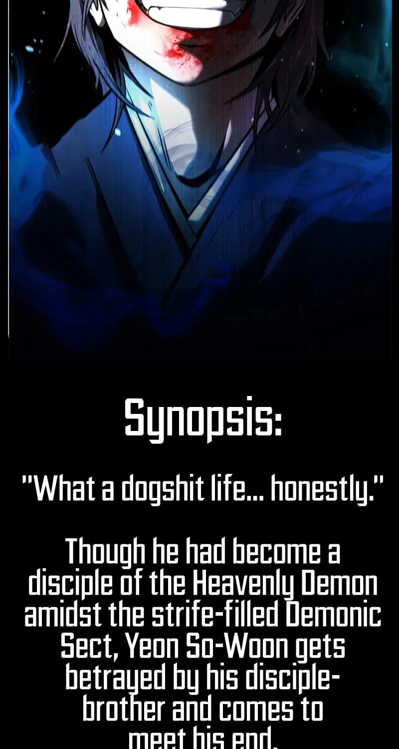 Read Omniscient Reader chapter 0.5 image 4 on Lezhin
