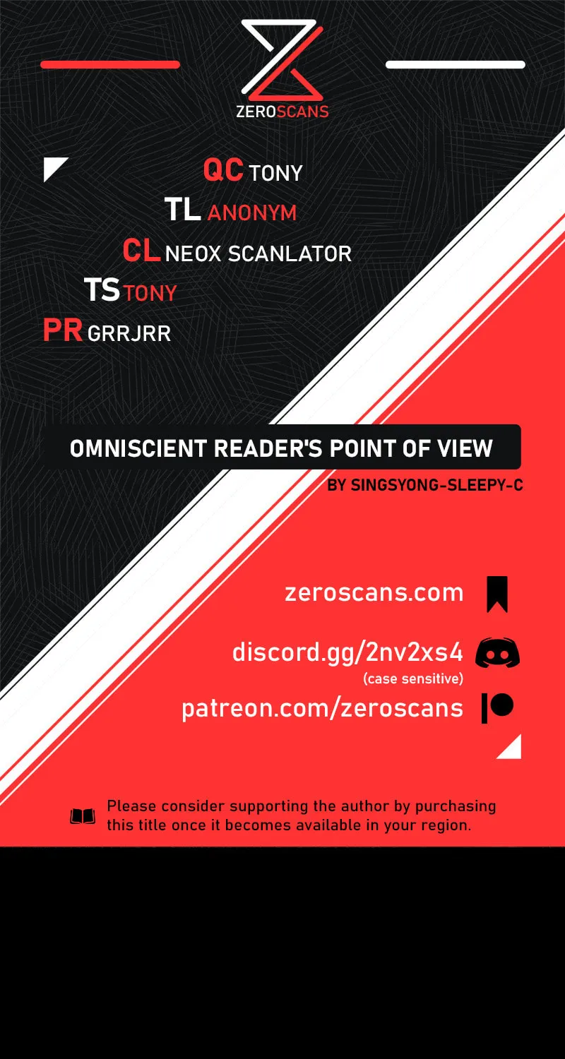 Read Omniscient Reader chapter 11 image 0 on Lezhin