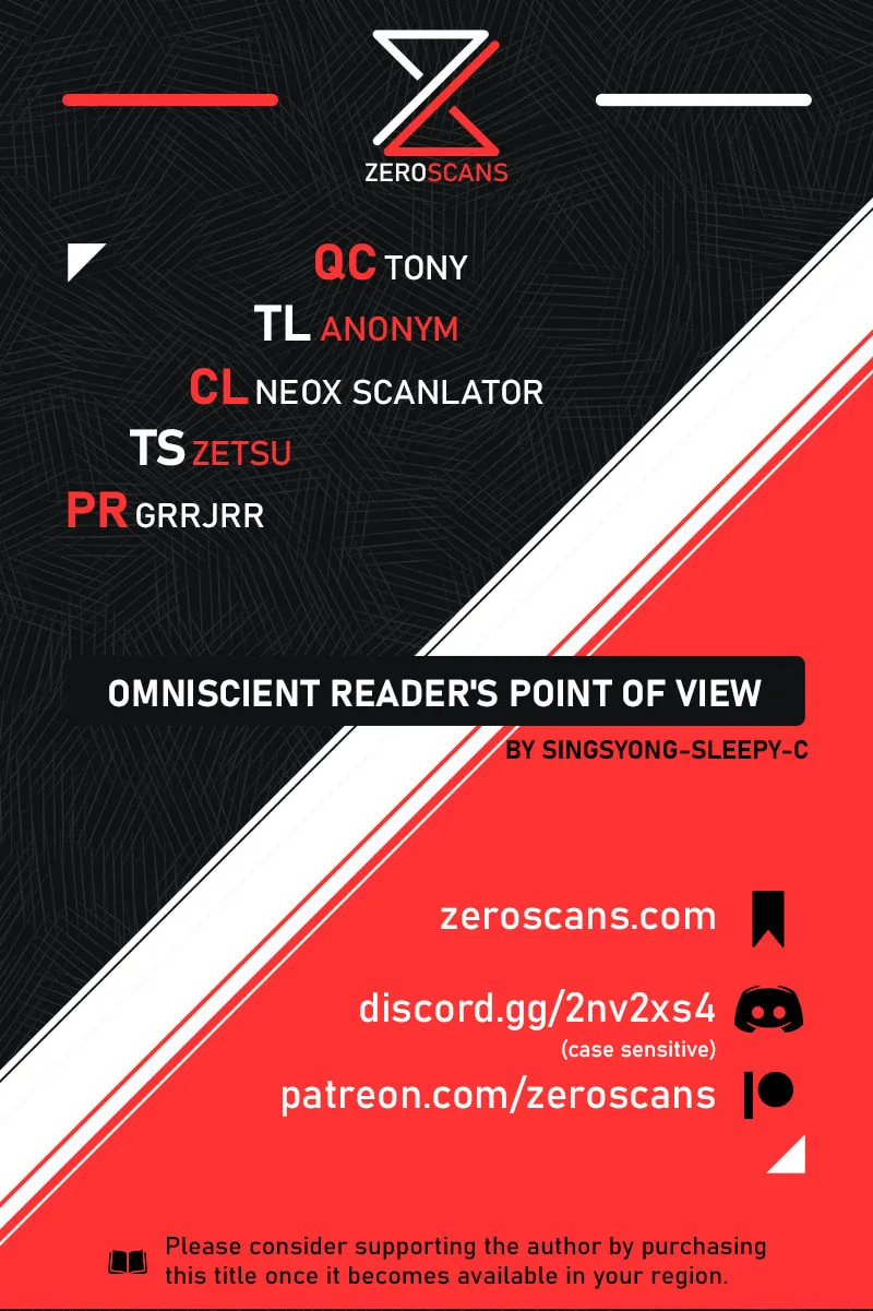 Read Omniscient Reader chapter 12 image 0 on Lezhin