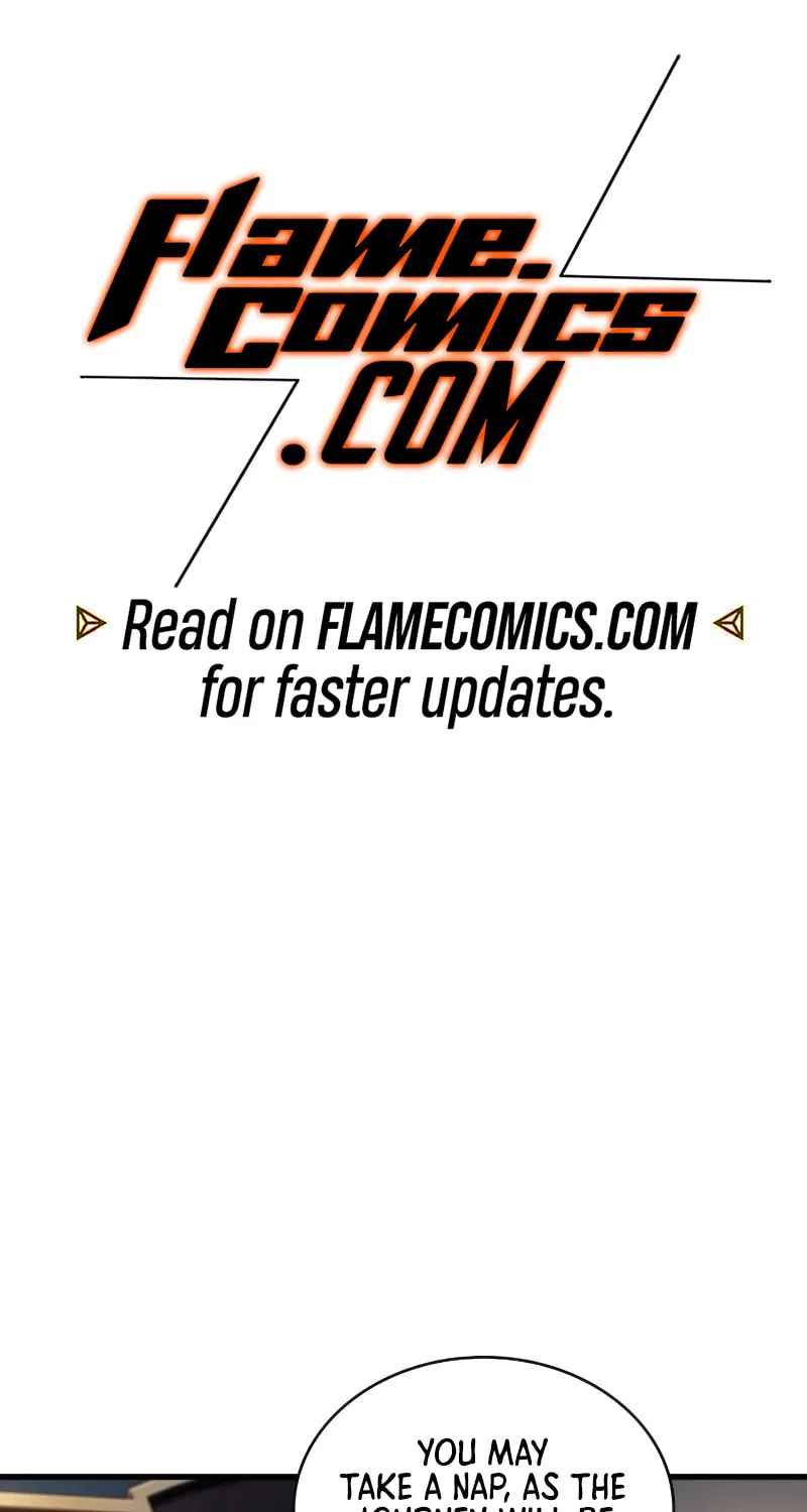 Read Omniscient Reader chapter 270 image 1 on Lezhin