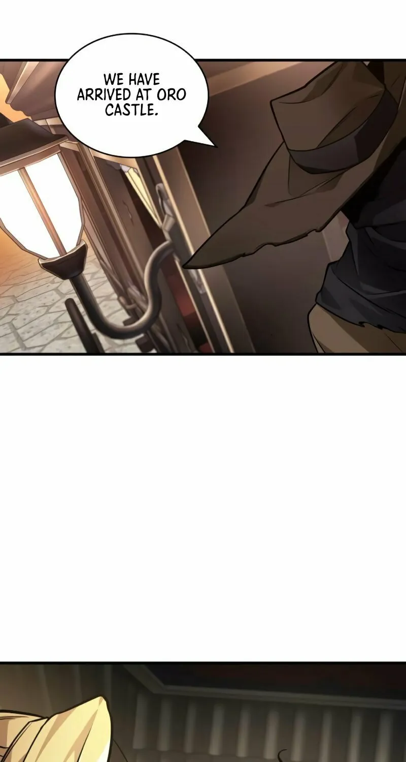 Read Omniscient Reader chapter 270 image 100 on Lezhin