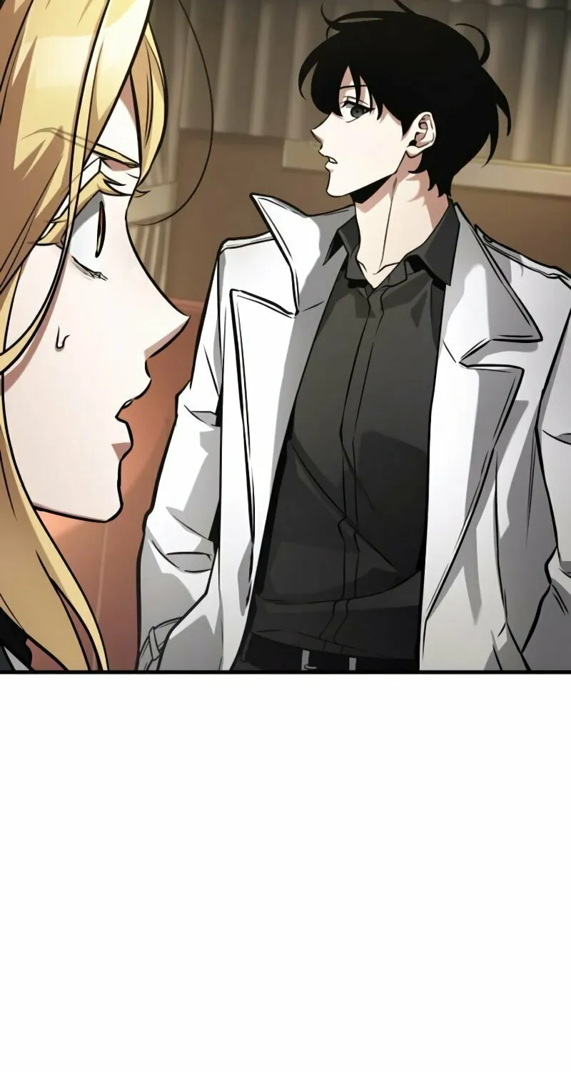 Read Omniscient Reader chapter 270 image 101 on Lezhin