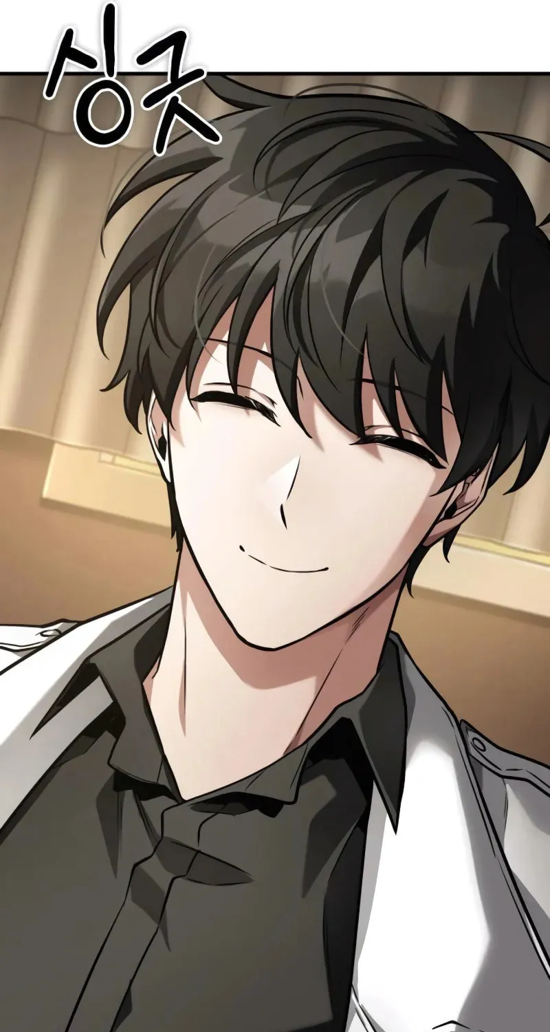 Read Omniscient Reader chapter 270 image 103 on Lezhin