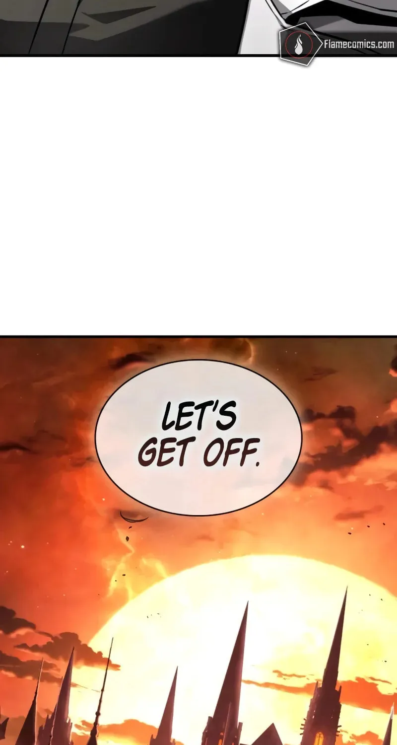 Read Omniscient Reader chapter 270 image 104 on Lezhin