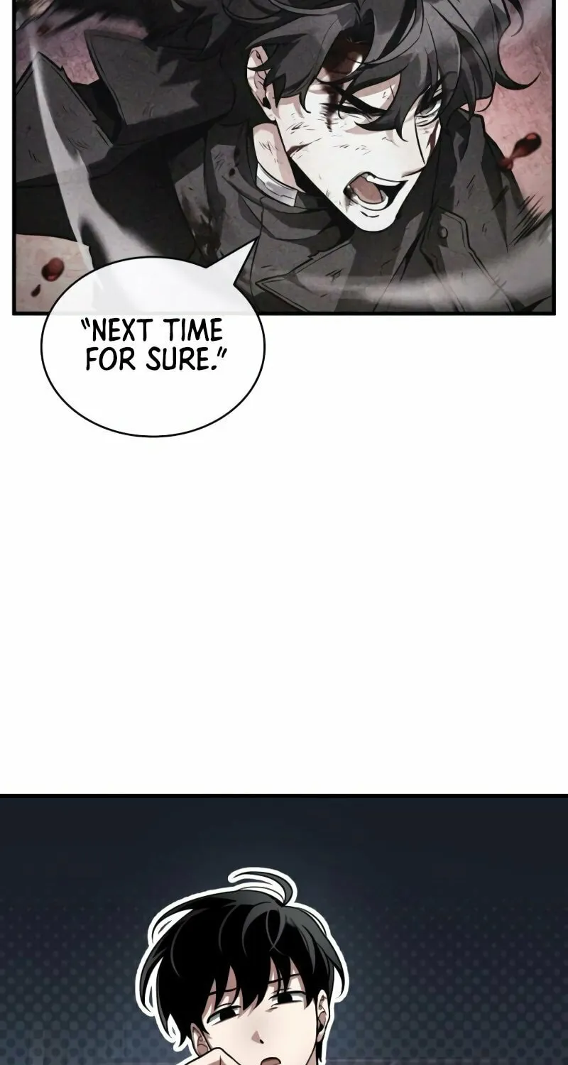 Read Omniscient Reader chapter 270 image 11 on Lezhin