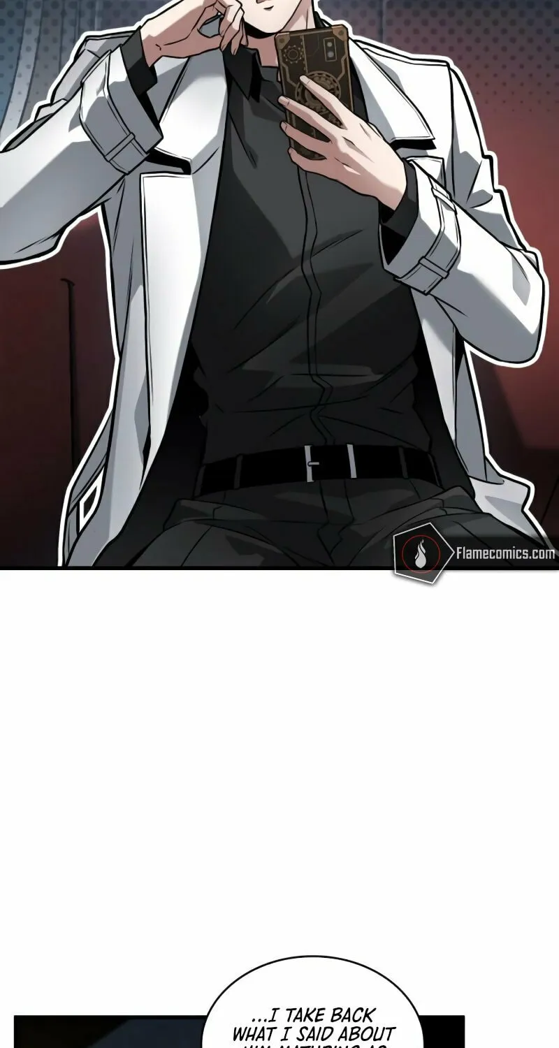 Read Omniscient Reader chapter 270 image 12 on Lezhin