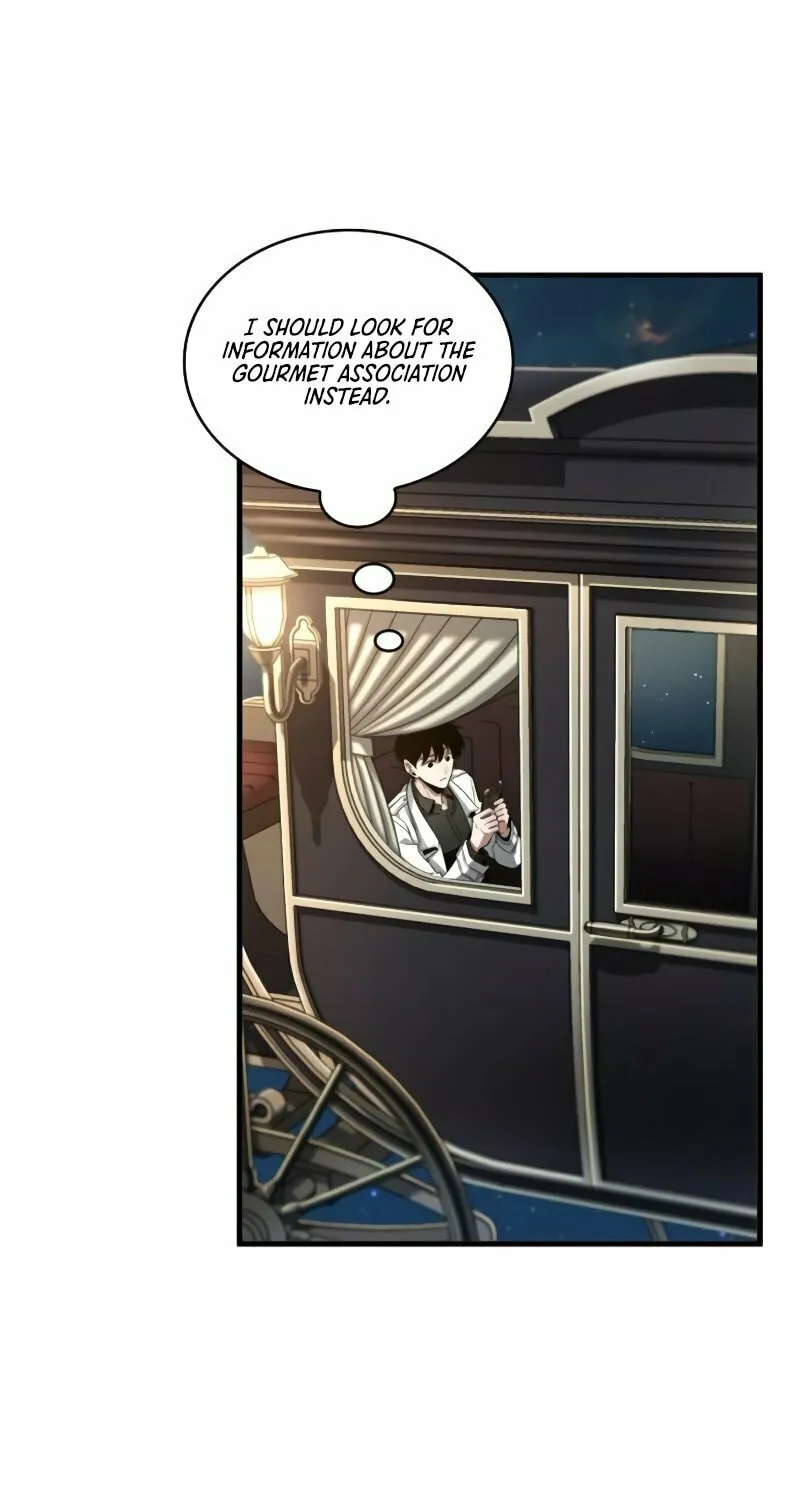 Read Omniscient Reader chapter 270 image 14 on Lezhin