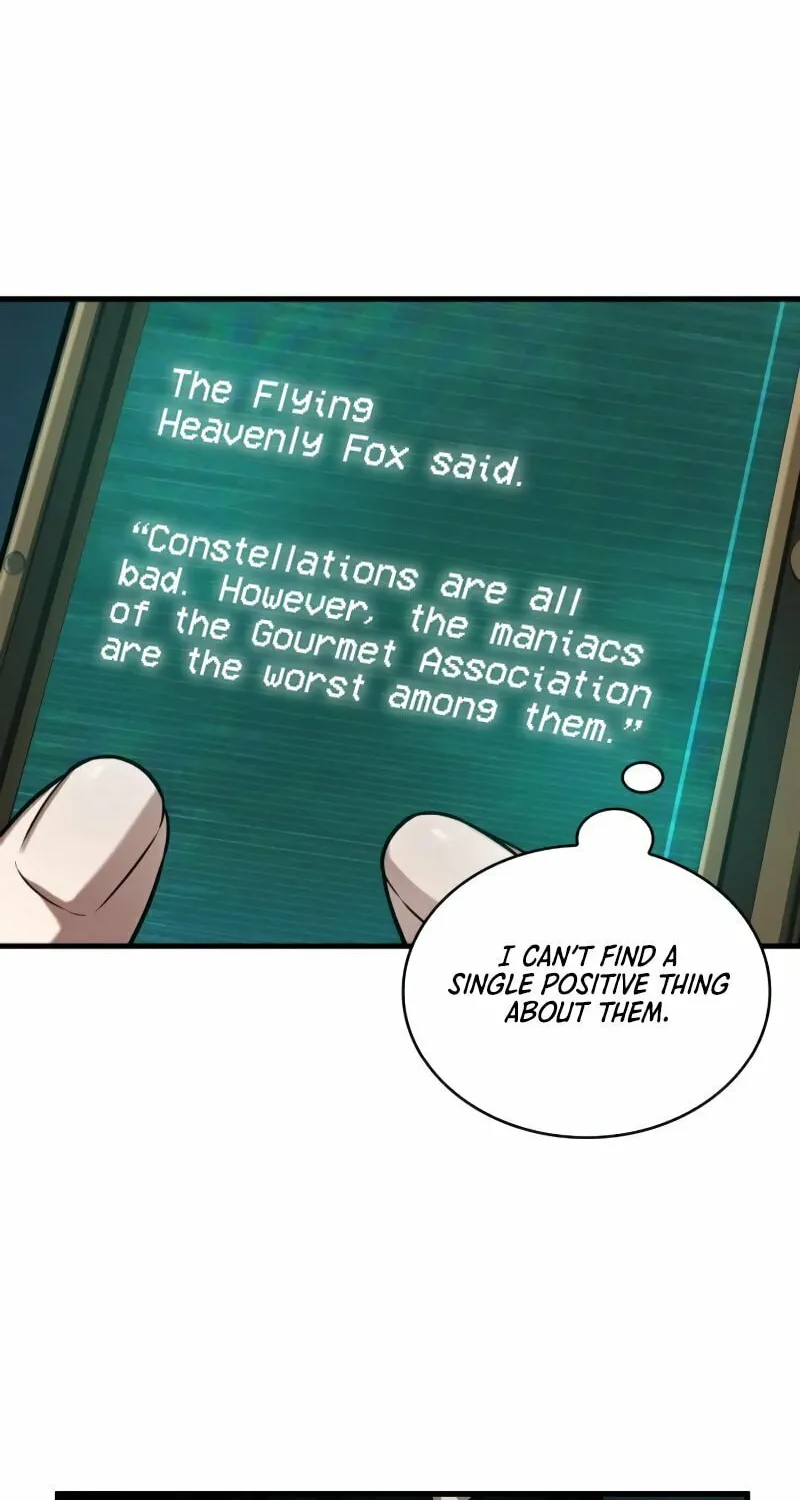 Read Omniscient Reader chapter 270 image 15 on Lezhin