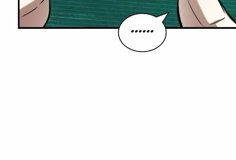 Read Omniscient Reader chapter 270 image 17 on Lezhin