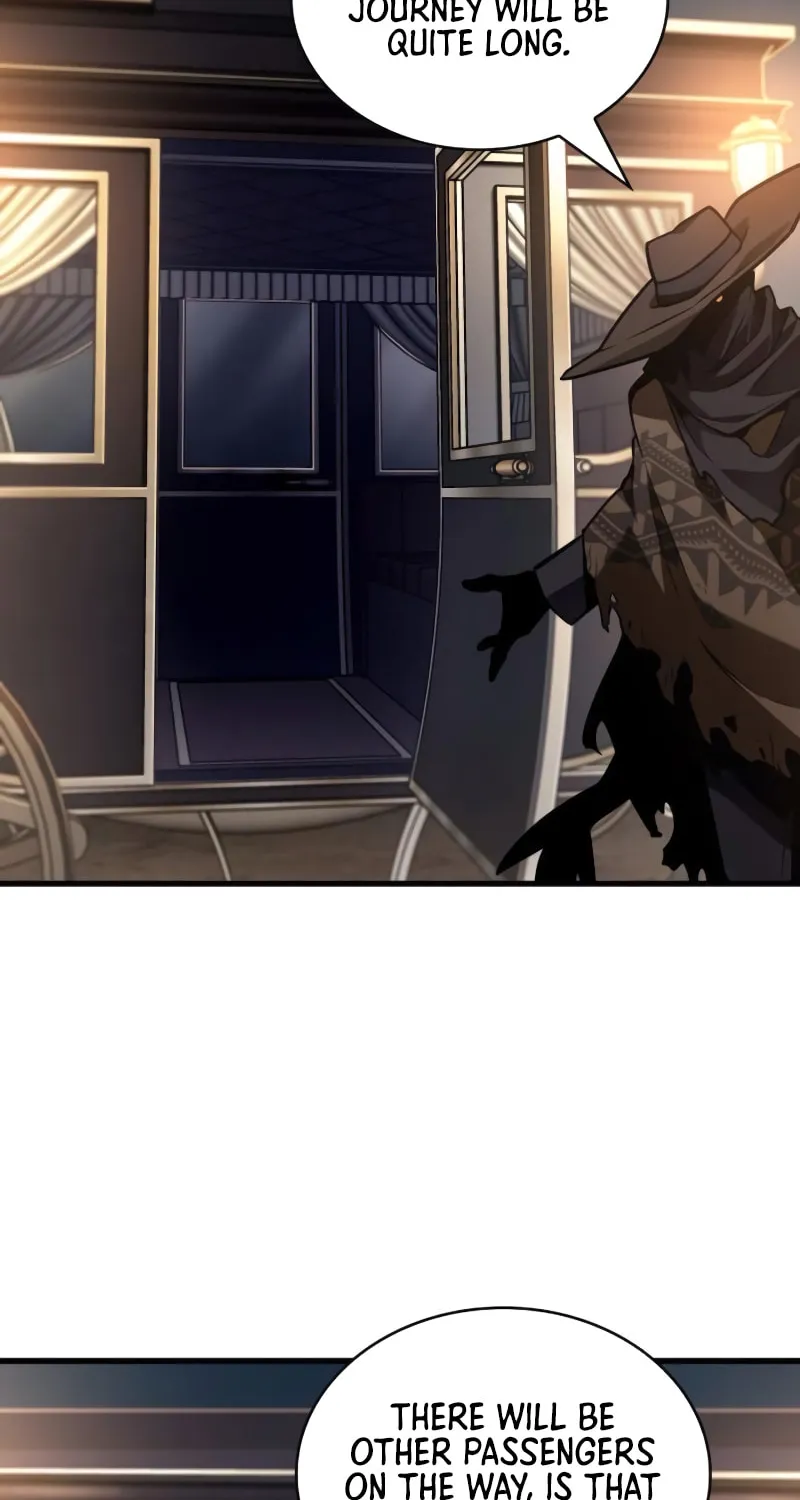 Read Omniscient Reader chapter 270 image 2 on Lezhin