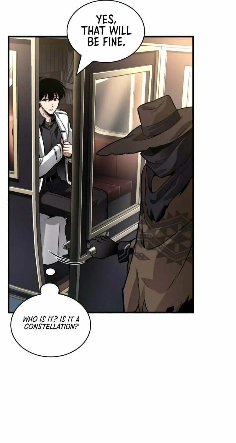 Read Omniscient Reader chapter 270 image 22 on Lezhin