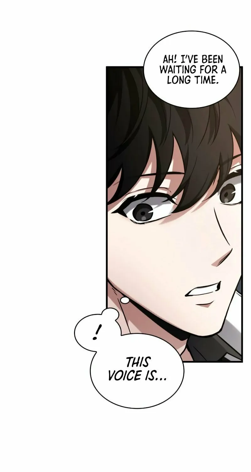Read Omniscient Reader chapter 270 image 23 on Lezhin