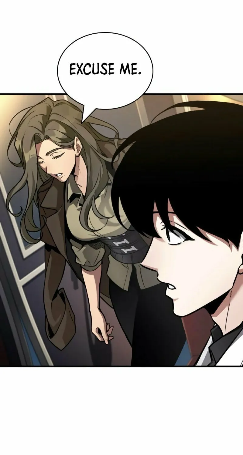 Read Omniscient Reader chapter 270 image 26 on Lezhin
