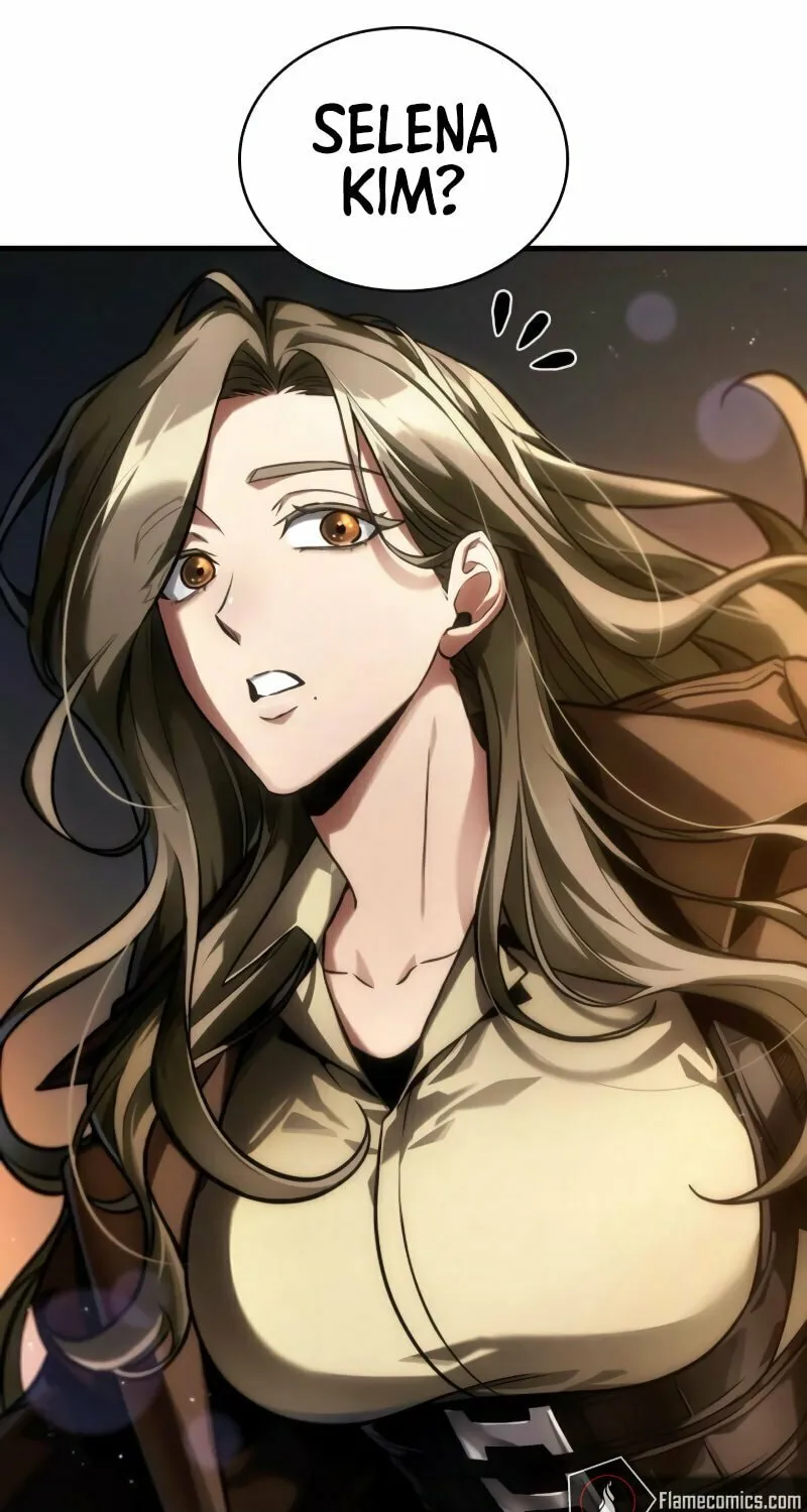 Read Omniscient Reader chapter 270 image 27 on Lezhin