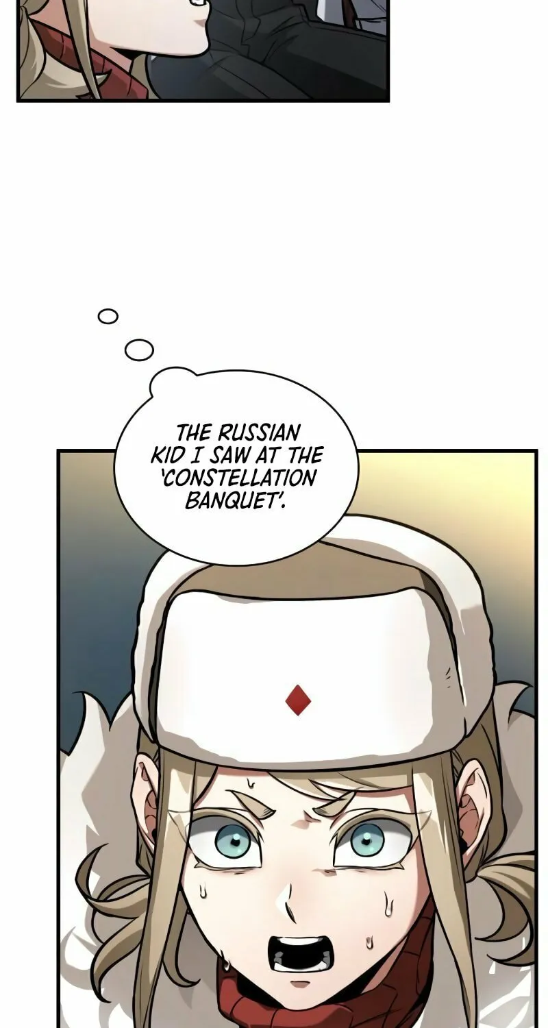 Read Omniscient Reader chapter 270 image 30 on Lezhin