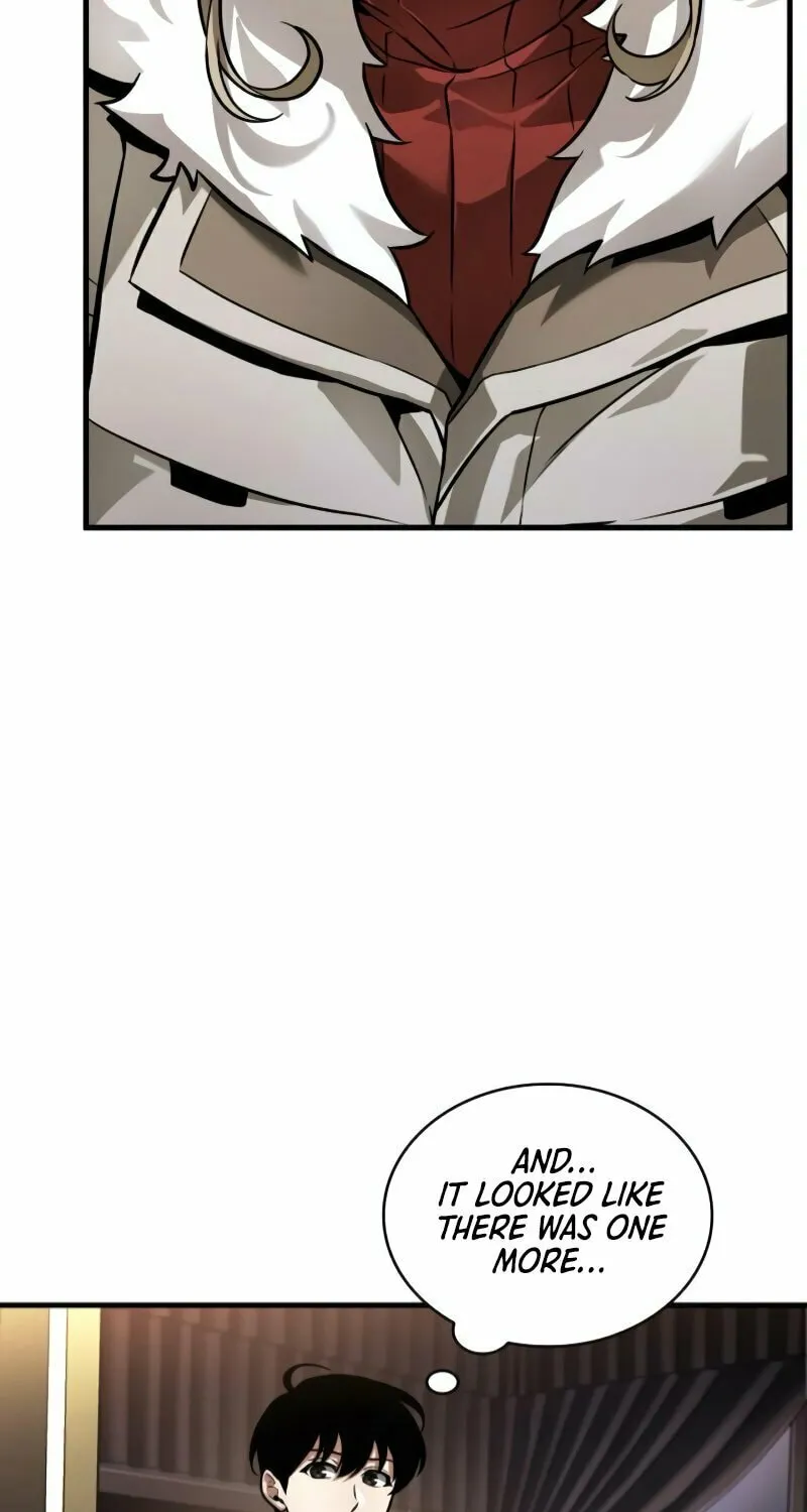 Read Omniscient Reader chapter 270 image 31 on Lezhin