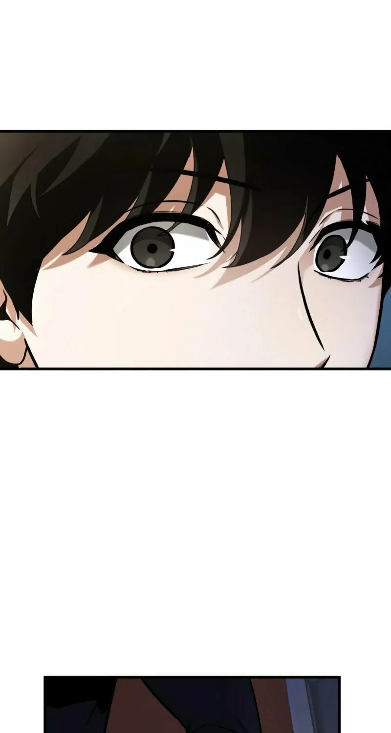 Read Omniscient Reader chapter 270 image 33 on Lezhin