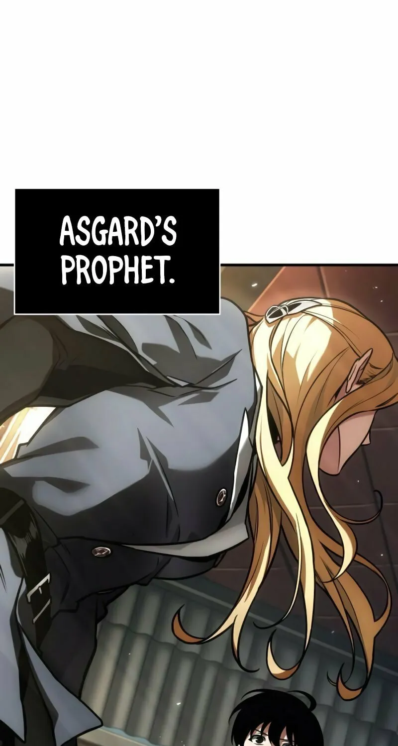 Read Omniscient Reader chapter 270 image 35 on Lezhin