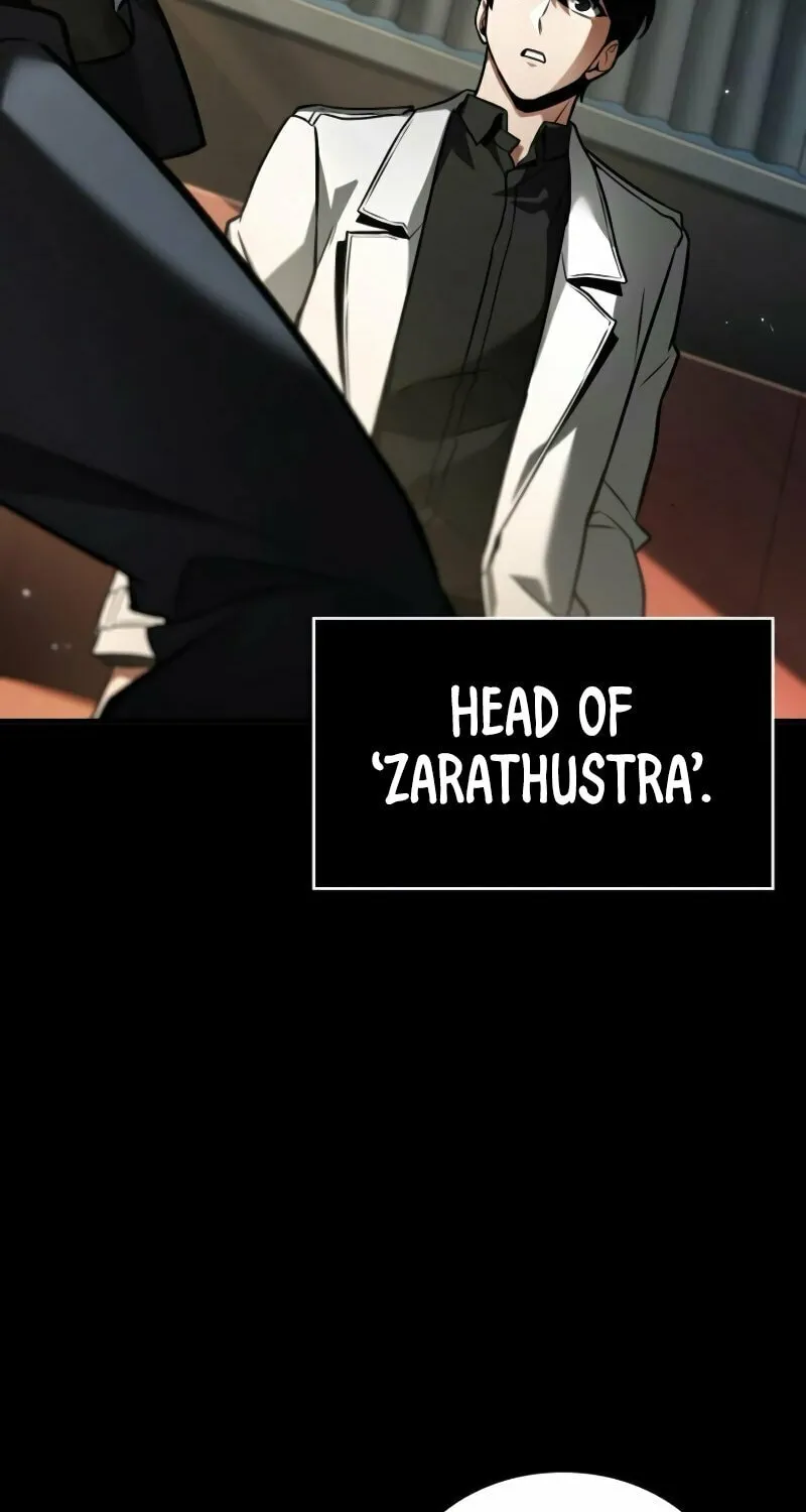 Read Omniscient Reader chapter 270 image 36 on Lezhin