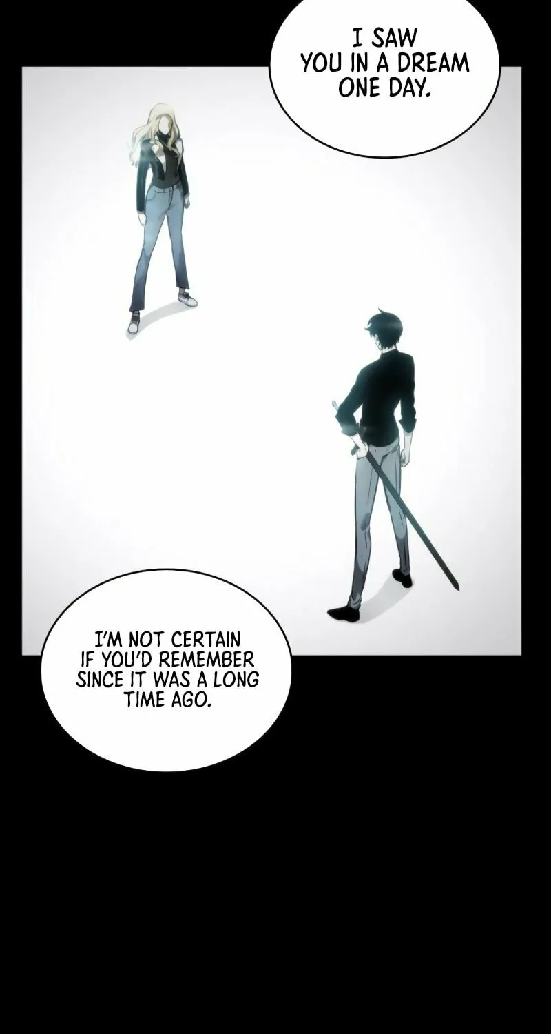 Read Omniscient Reader chapter 270 image 37 on Lezhin