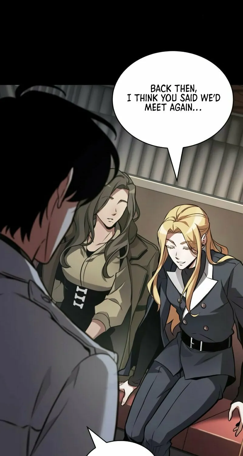 Read Omniscient Reader chapter 270 image 38 on Lezhin