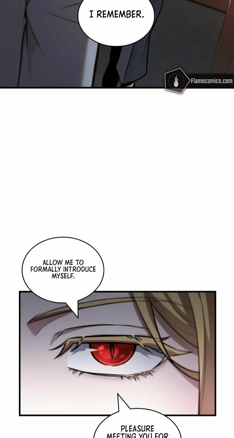 Read Omniscient Reader chapter 270 image 39 on Lezhin