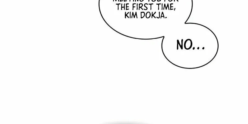 Read Omniscient Reader chapter 270 image 40 on Lezhin