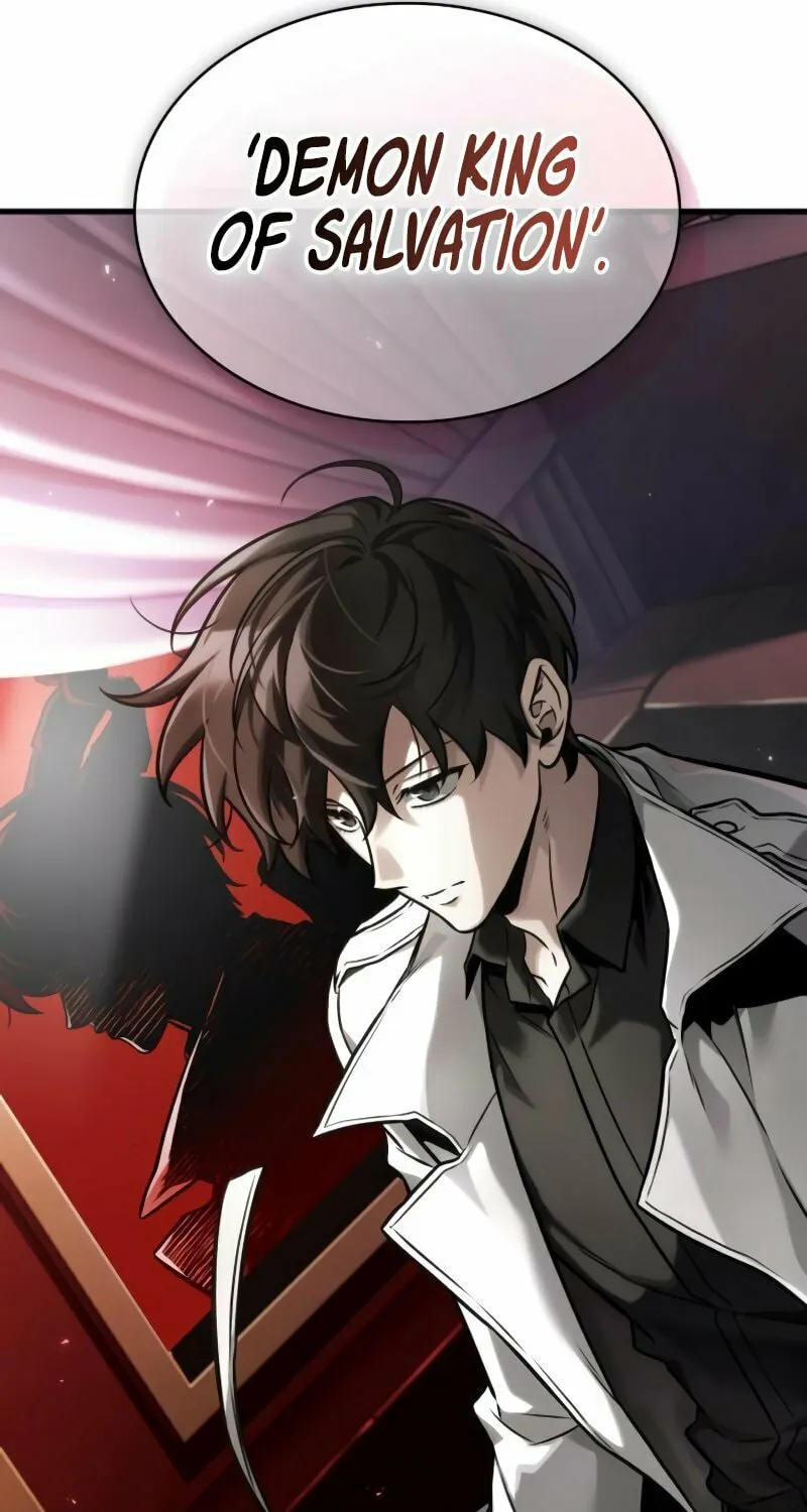 Read Omniscient Reader chapter 270 image 41 on Lezhin
