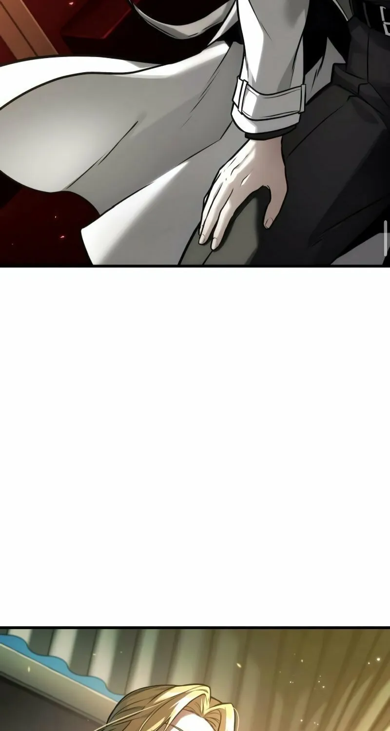 Read Omniscient Reader chapter 270 image 42 on Lezhin