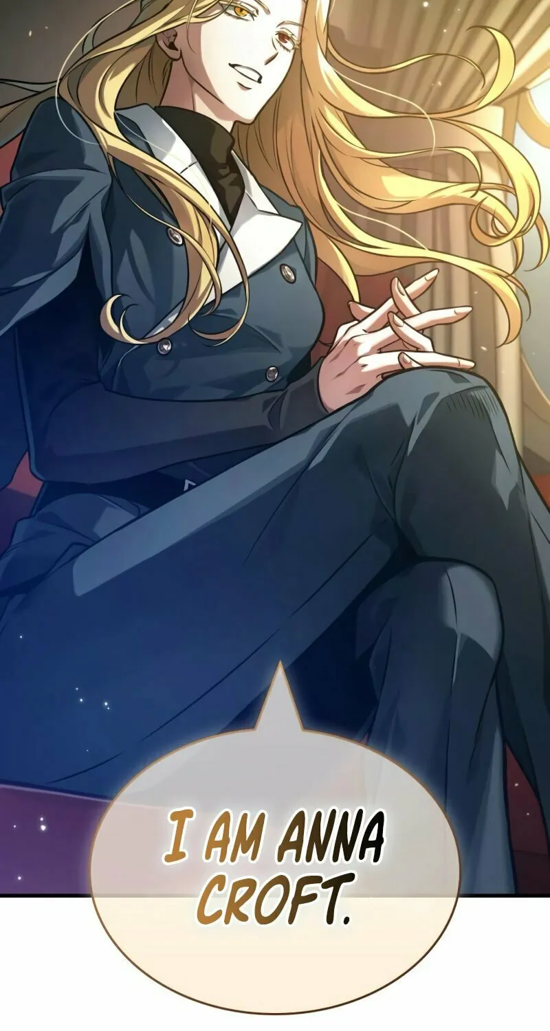 Read Omniscient Reader chapter 270 image 43 on Lezhin