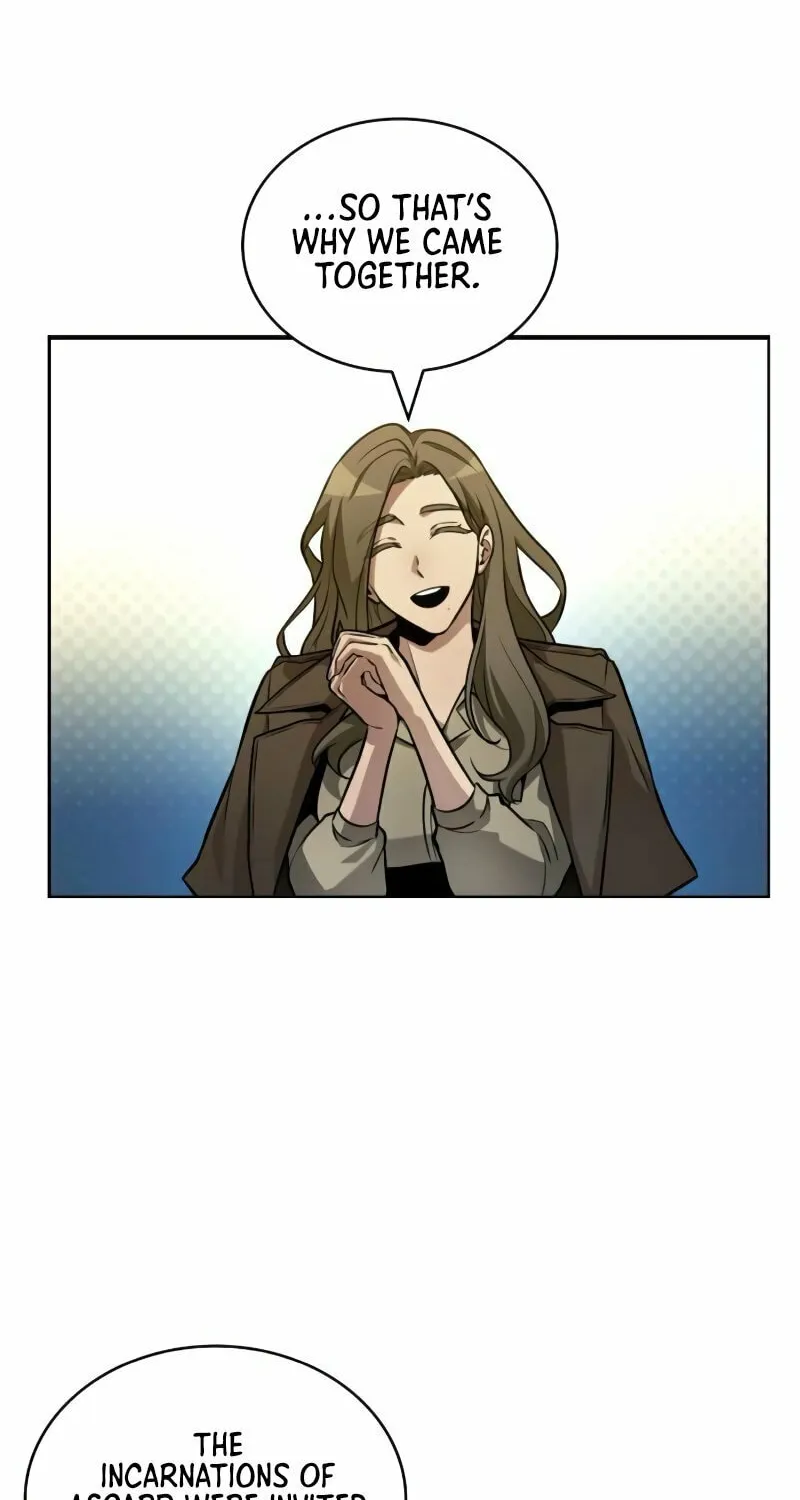 Read Omniscient Reader chapter 270 image 46 on Lezhin