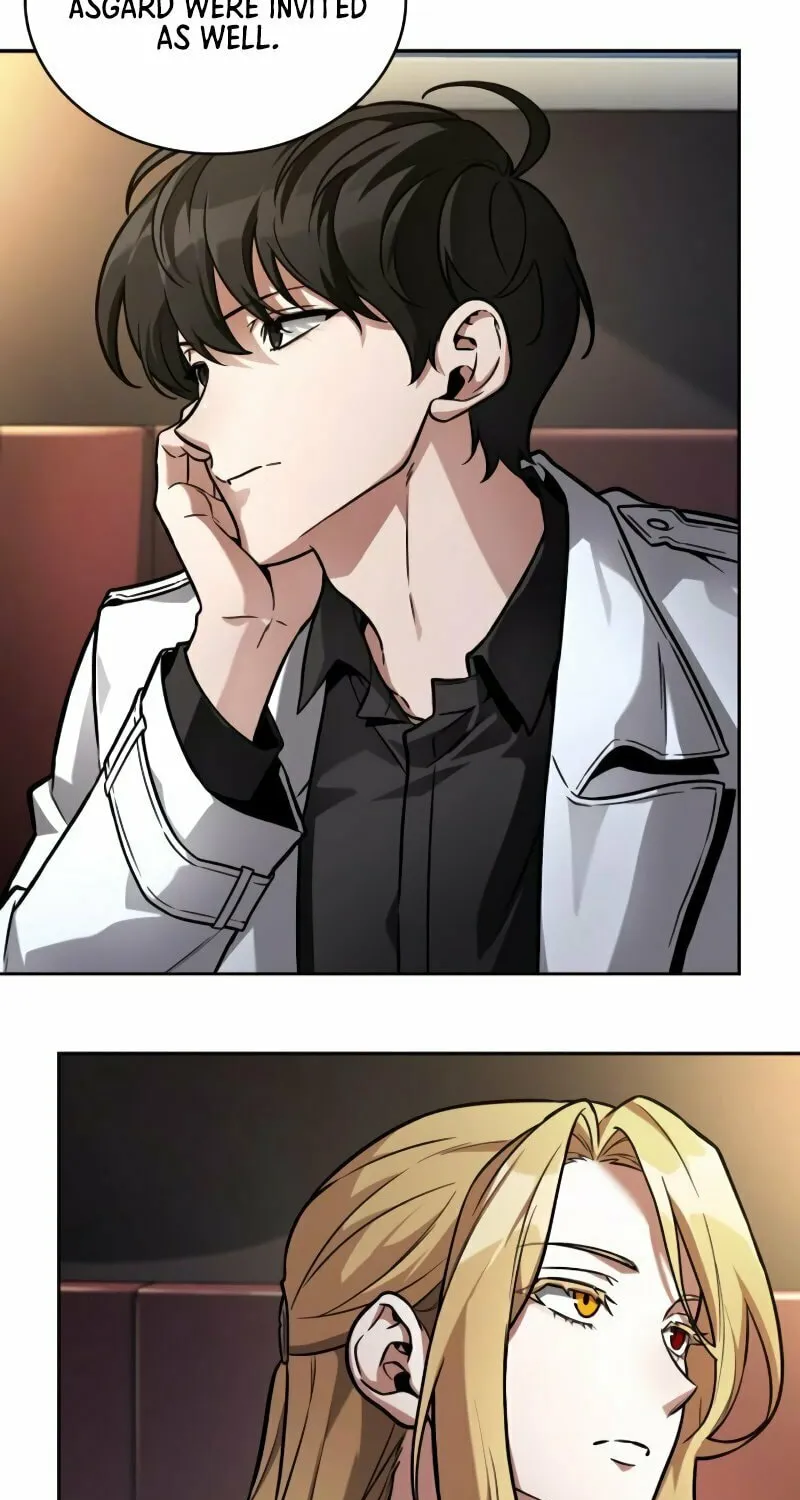 Read Omniscient Reader chapter 270 image 47 on Lezhin
