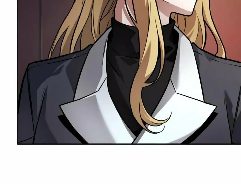 Read Omniscient Reader chapter 270 image 48 on Lezhin