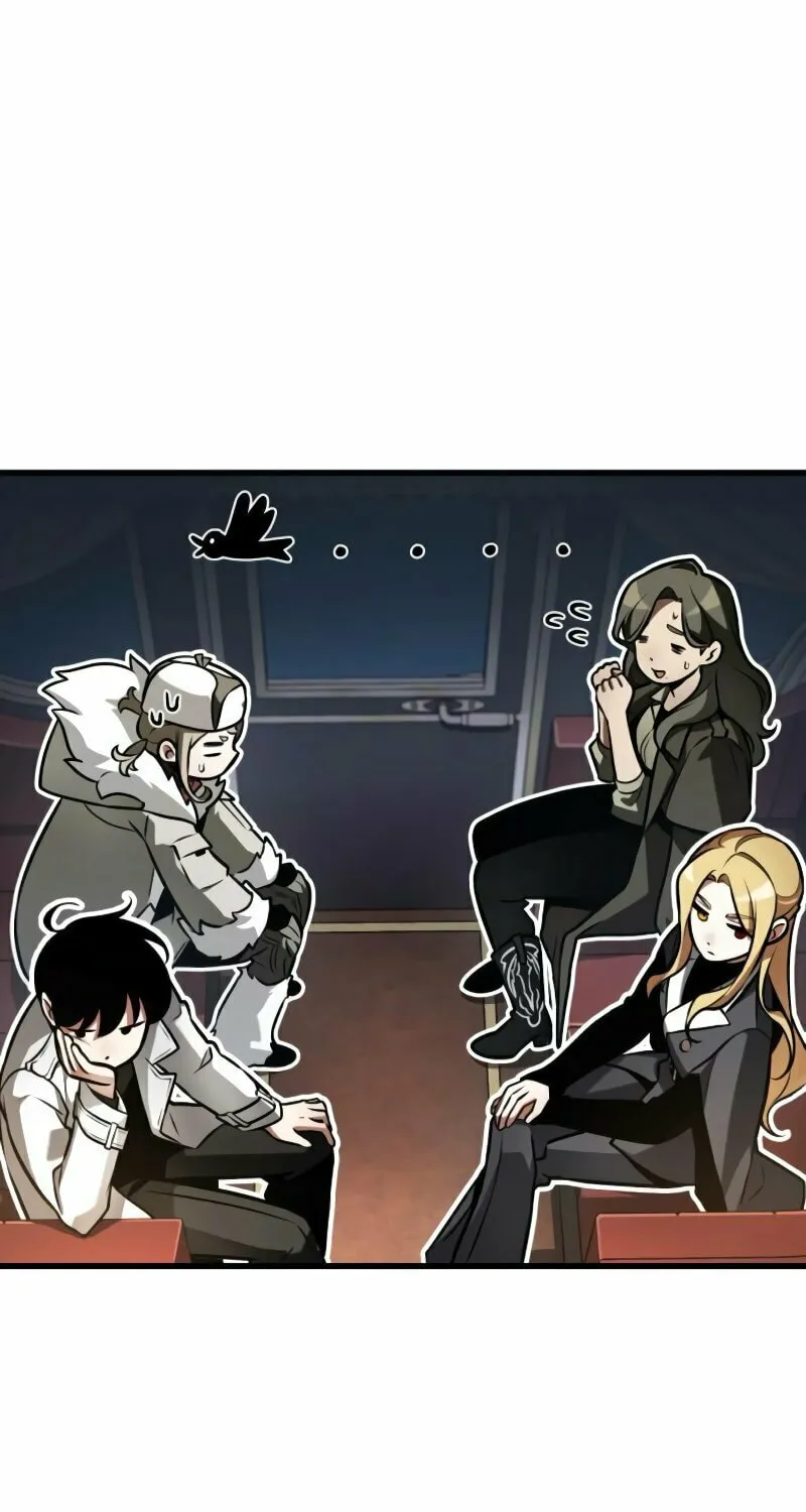 Read Omniscient Reader chapter 270 image 49 on Lezhin