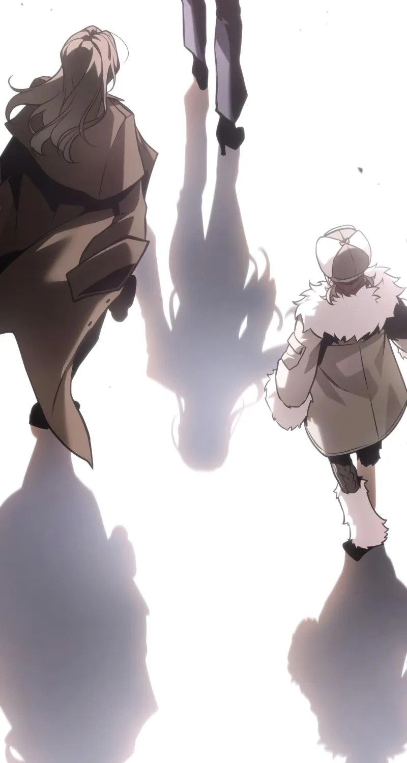 Read Omniscient Reader chapter 270 image 5 on Lezhin