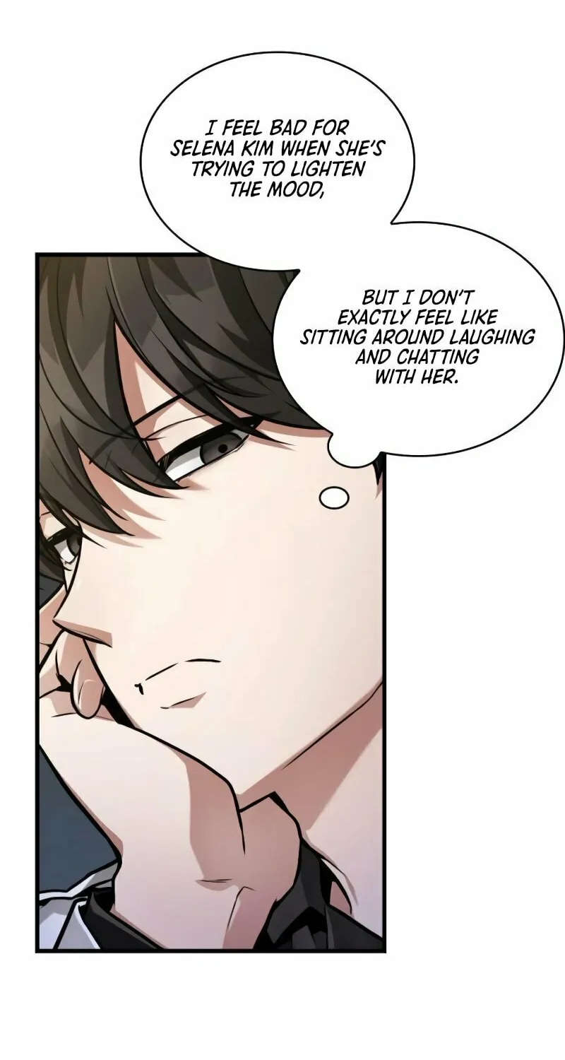 Read Omniscient Reader chapter 270 image 50 on Lezhin
