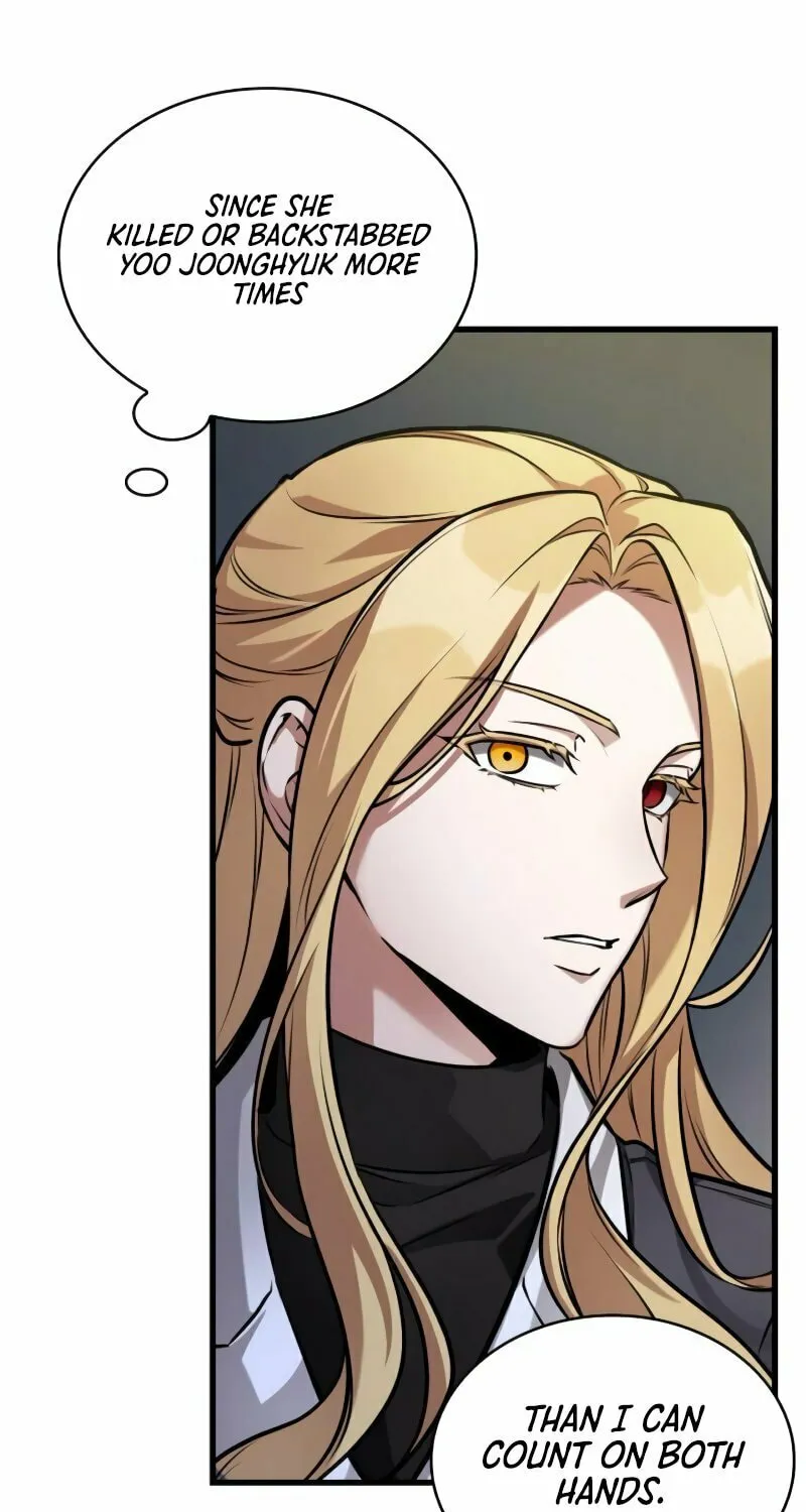 Read Omniscient Reader chapter 270 image 51 on Lezhin