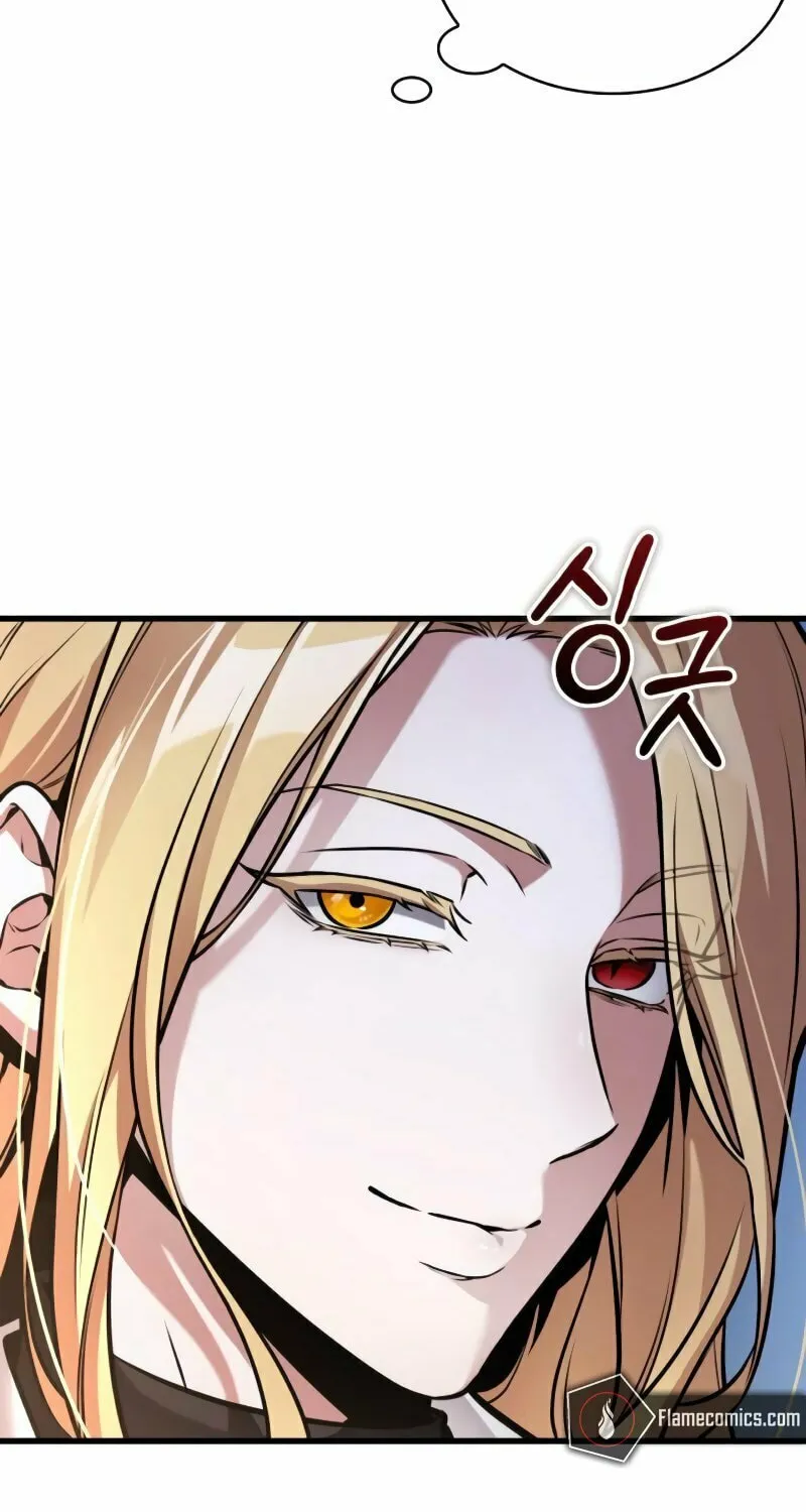 Read Omniscient Reader chapter 270 image 52 on Lezhin