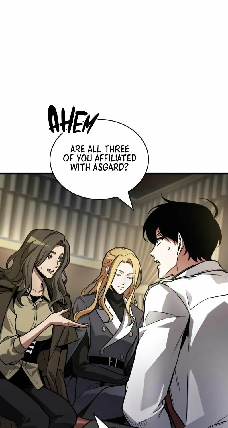 Read Omniscient Reader chapter 270 image 53 on Lezhin