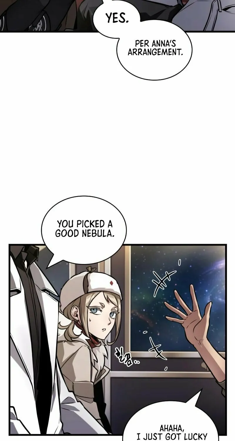 Read Omniscient Reader chapter 270 image 54 on Lezhin