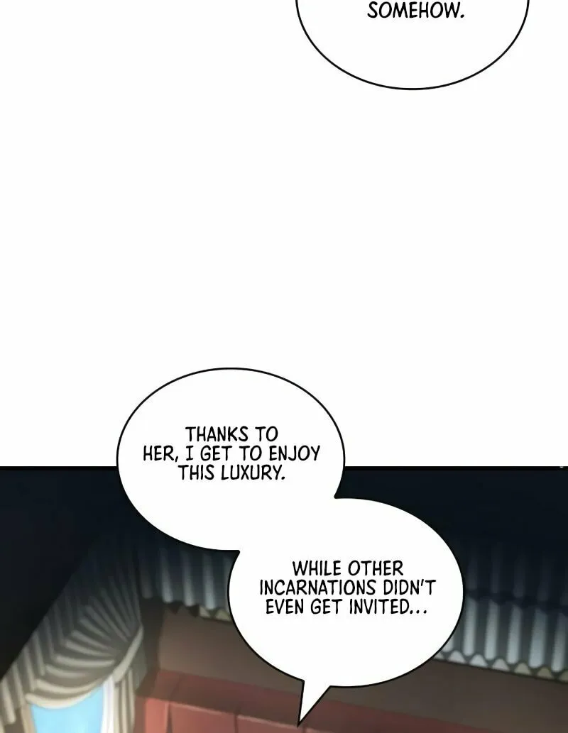 Read Omniscient Reader chapter 270 image 55 on Lezhin