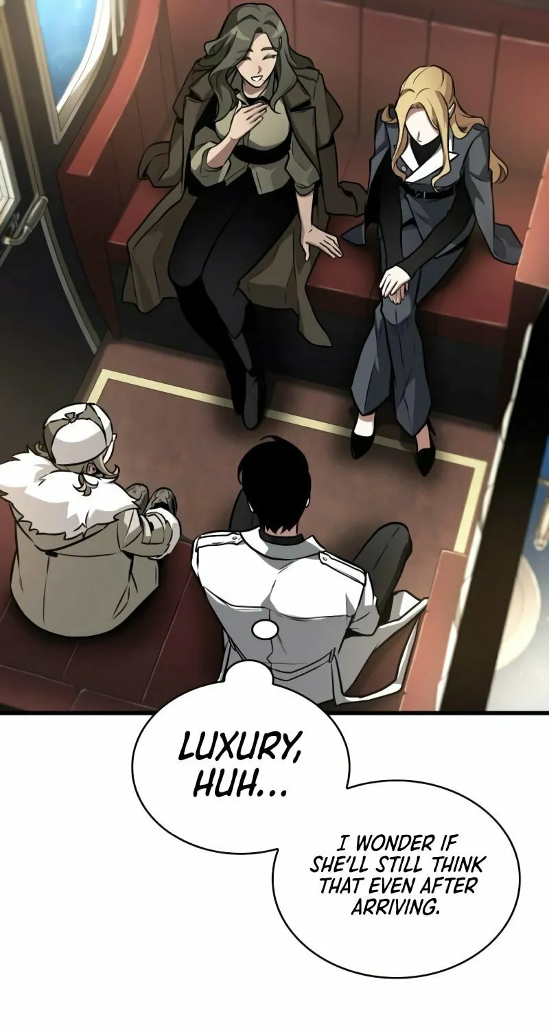 Read Omniscient Reader chapter 270 image 56 on Lezhin