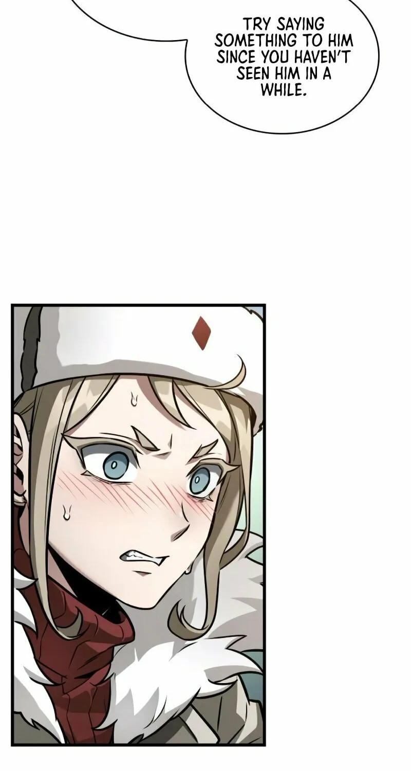 Read Omniscient Reader chapter 270 image 59 on Lezhin
