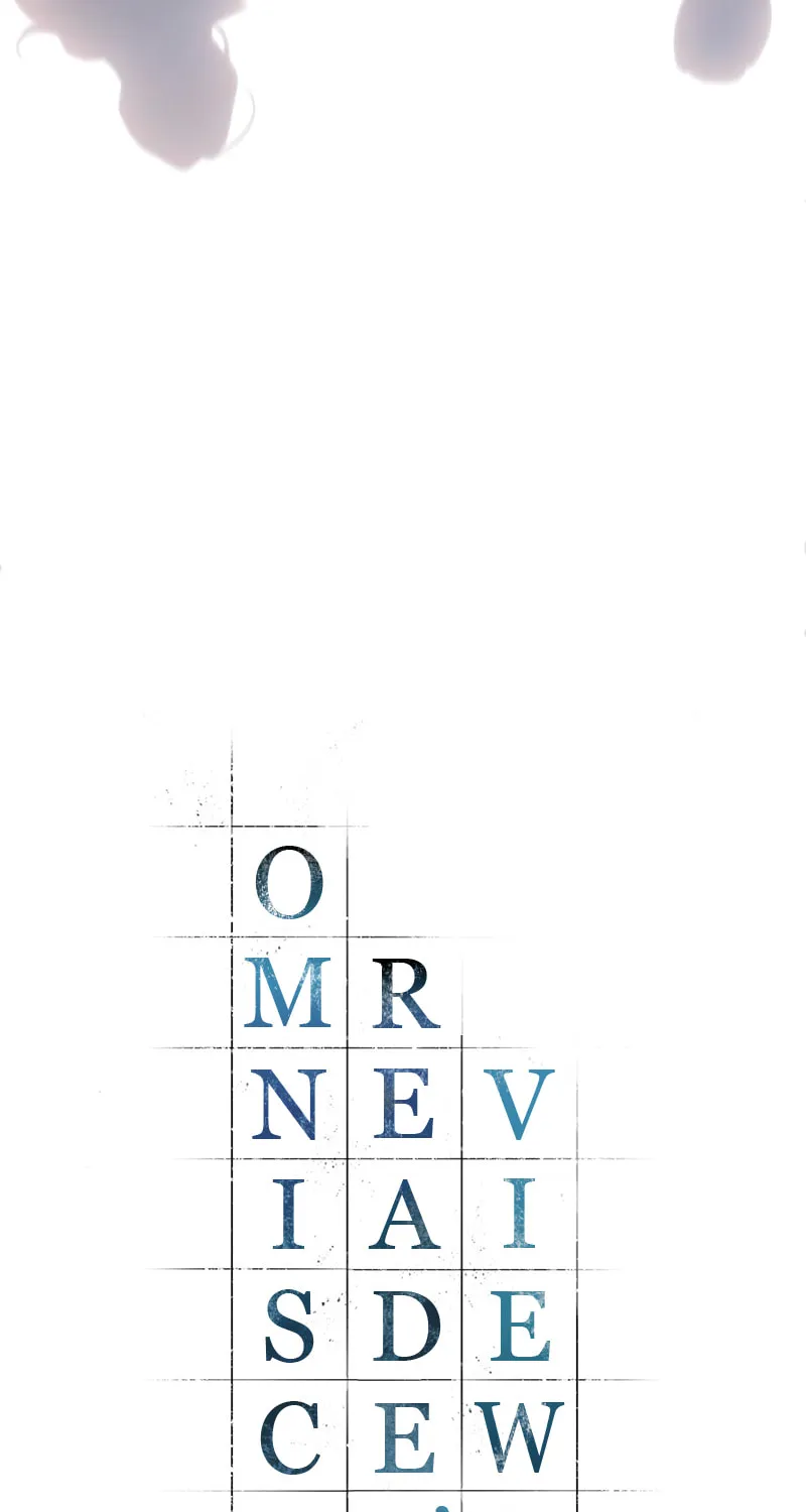 Read Omniscient Reader chapter 270 image 6 on Lezhin