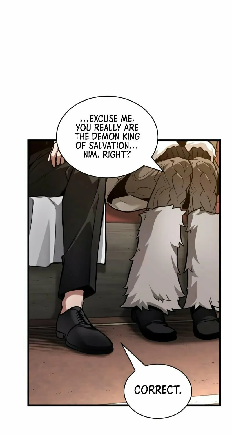 Read Omniscient Reader chapter 270 image 60 on Lezhin