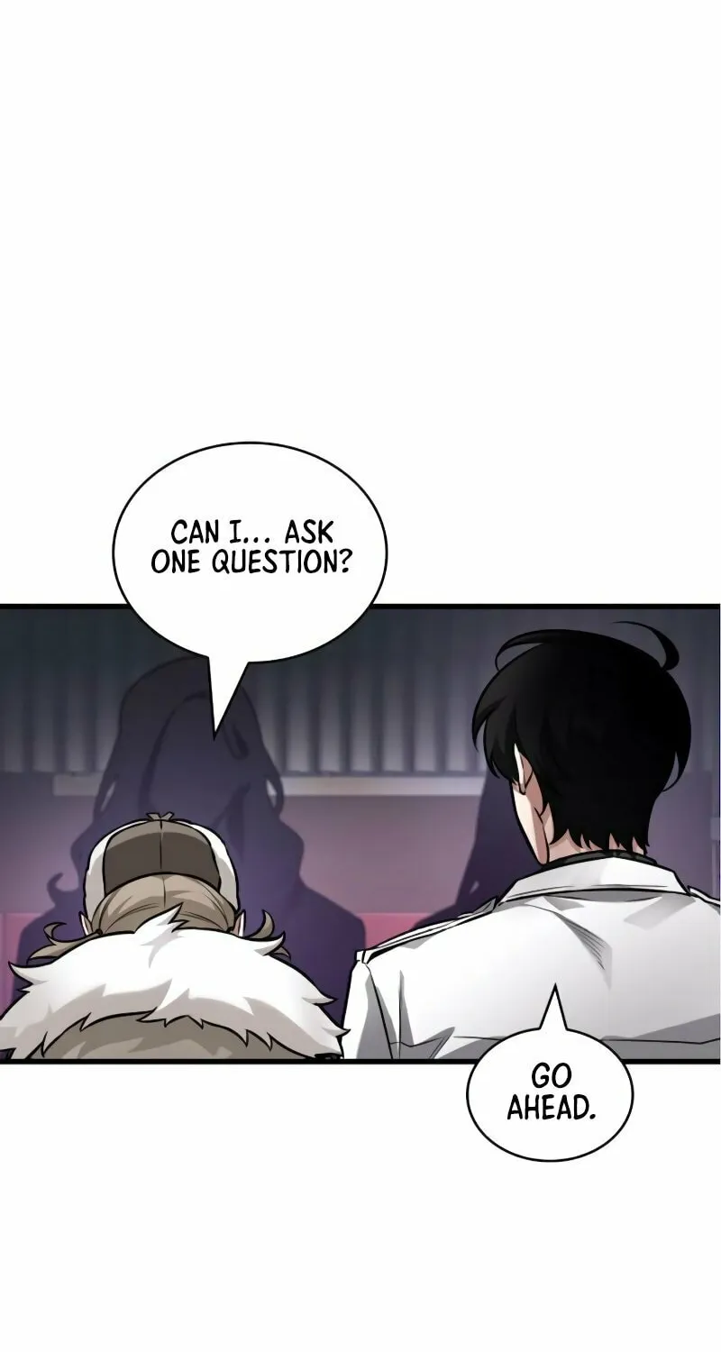 Read Omniscient Reader chapter 270 image 61 on Lezhin
