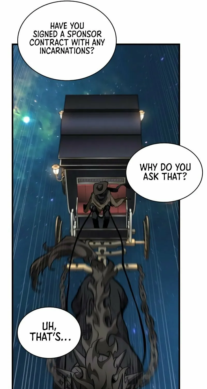 Read Omniscient Reader chapter 270 image 63 on Lezhin