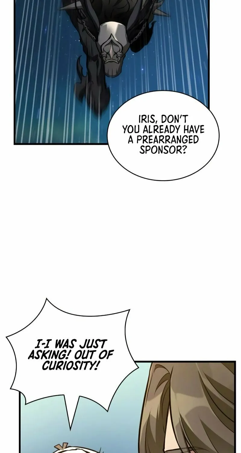 Read Omniscient Reader chapter 270 image 64 on Lezhin