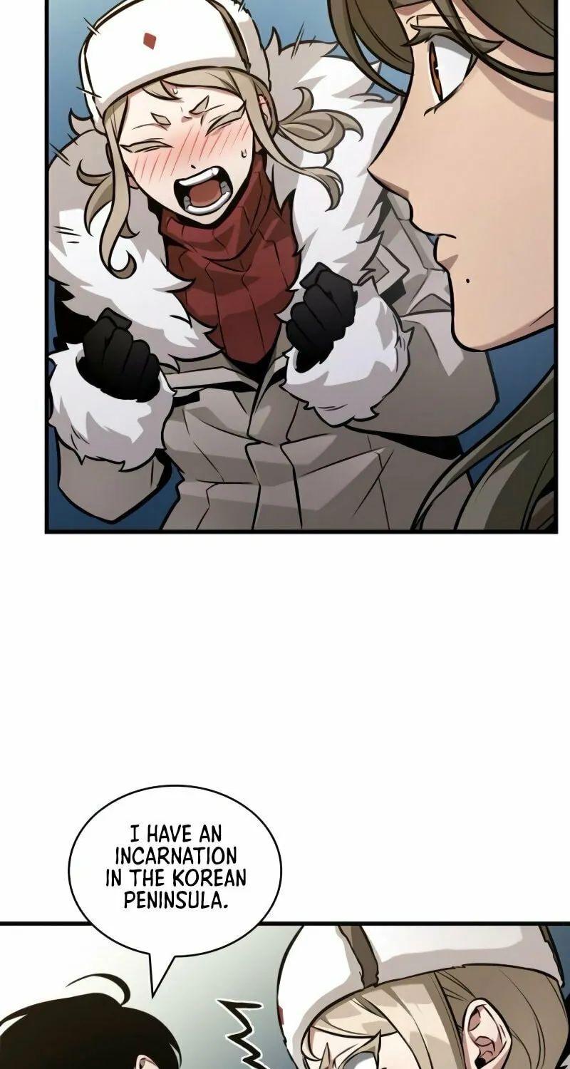 Read Omniscient Reader chapter 270 image 65 on Lezhin