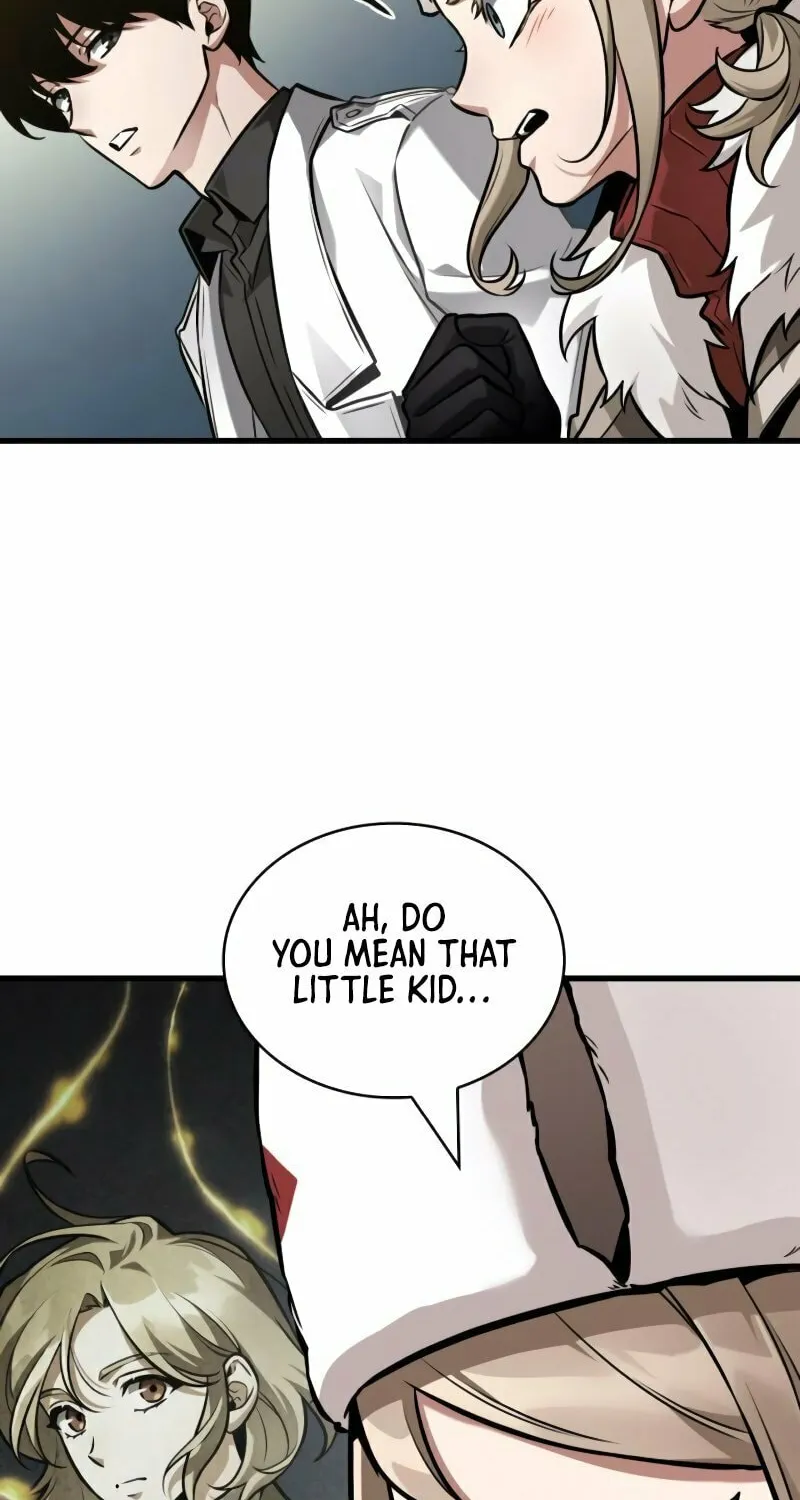 Read Omniscient Reader chapter 270 image 66 on Lezhin